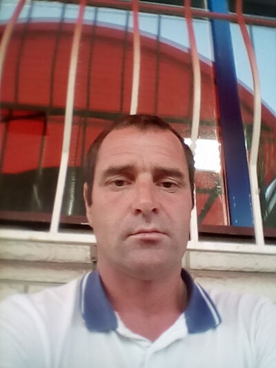  ,   , 45 ,   ,   , c 