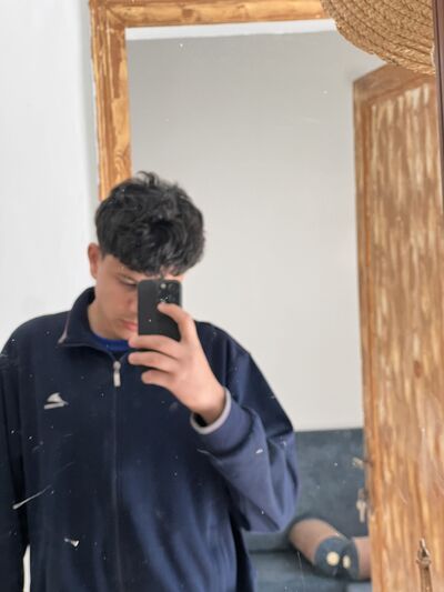  ,   Abdo, 19 ,   ,   