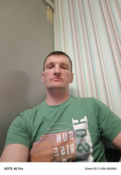   ,   , 42 ,   ,   , 