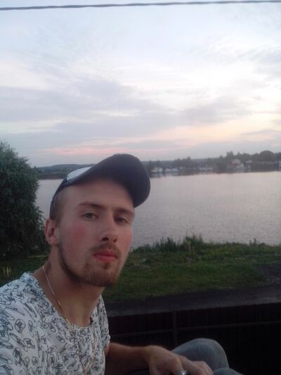  ,   , 31 ,   