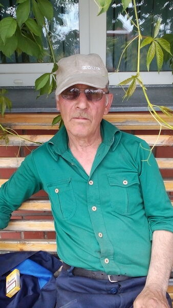  ,   , 66 ,   