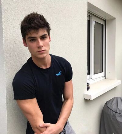  ,   , 21 ,   ,   
