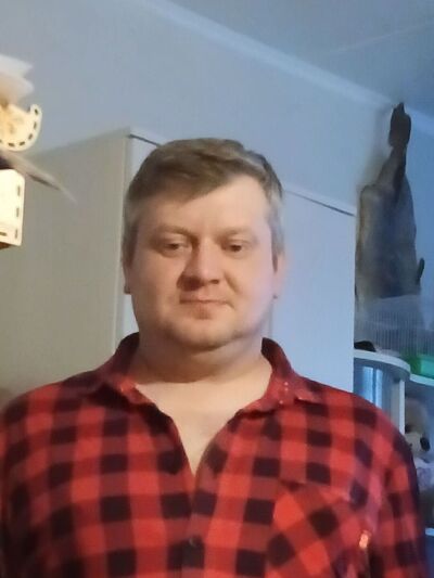  ,   , 41 ,   c 