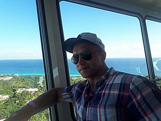  -,   , 32 ,   ,   , c , 