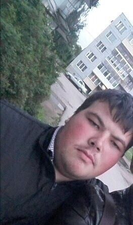  -,   , 27 ,   ,   , c 