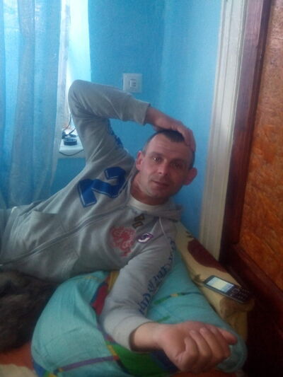  ,   i, 47 ,     , c 