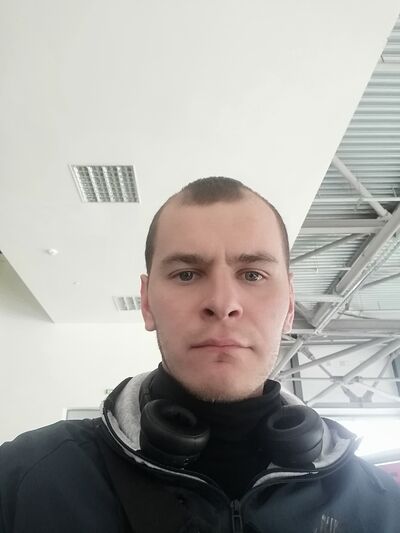  -,   , 34 ,   ,   