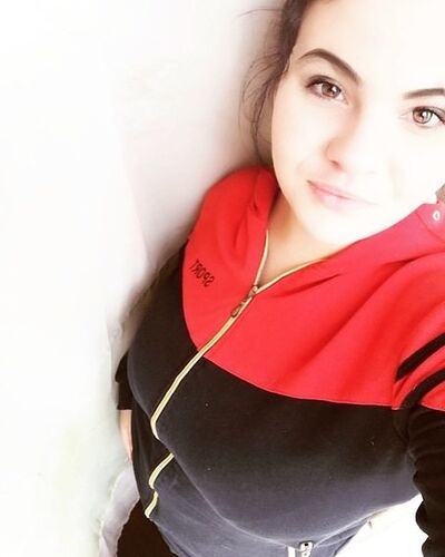  ,   , 28 ,  