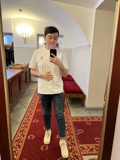  -,   John, 26 ,   ,   