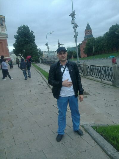  ,   , 46 ,   