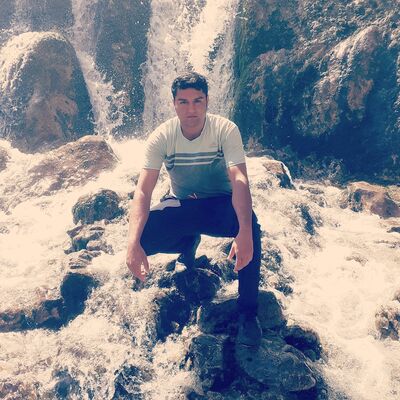 ,   Sahram, 32 ,   ,   