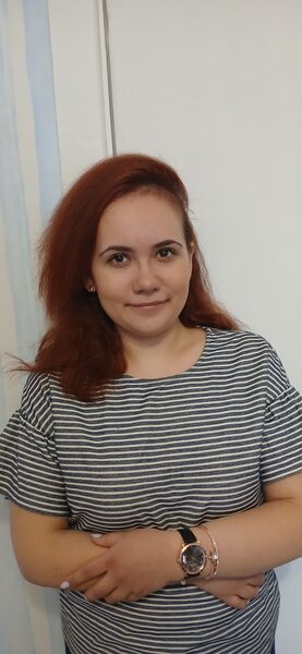  ,   , 24 ,   c 
