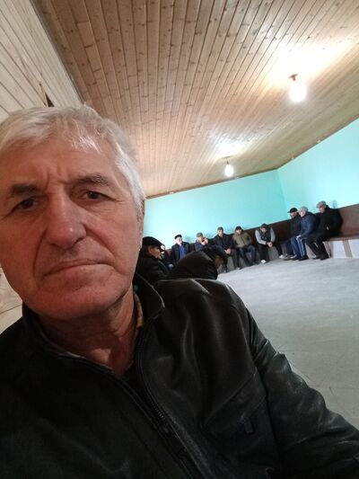  ,   , 64 ,   ,   