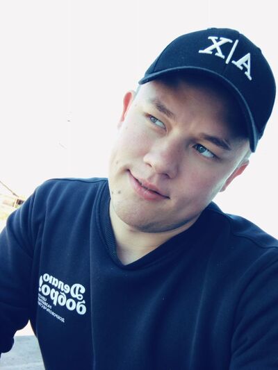  ,   , 21 ,   ,   