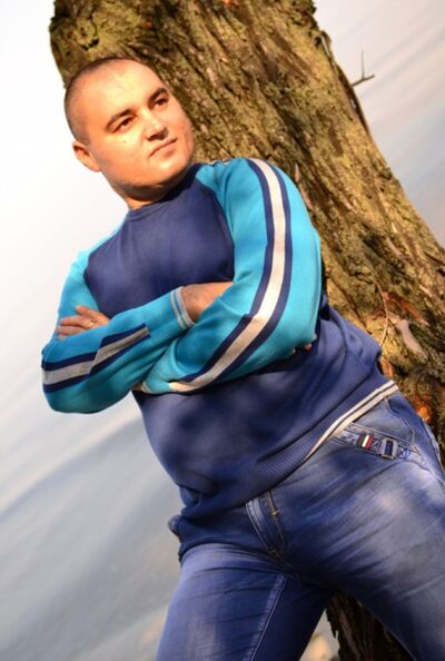 Offenburg,   Roman, 36 ,     , c 
