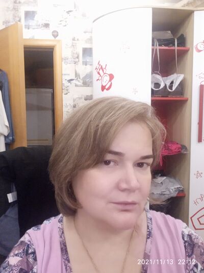  ,   , 52 ,     , c 