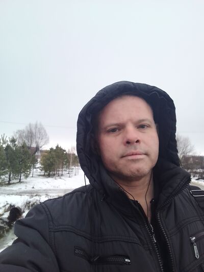  ,   , 51 ,   c 