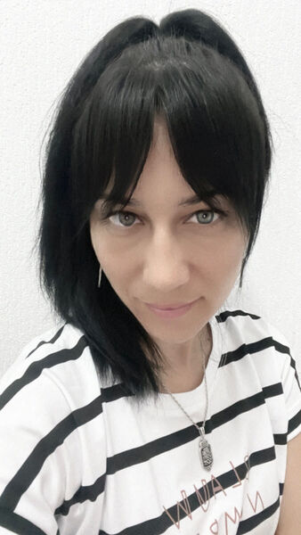  ,   , 40 ,   c 