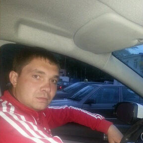 ���������� ��������, ���� ������� �������, 37 ���, ������������ ��� ������, ����� � ���������, c�������� ���������