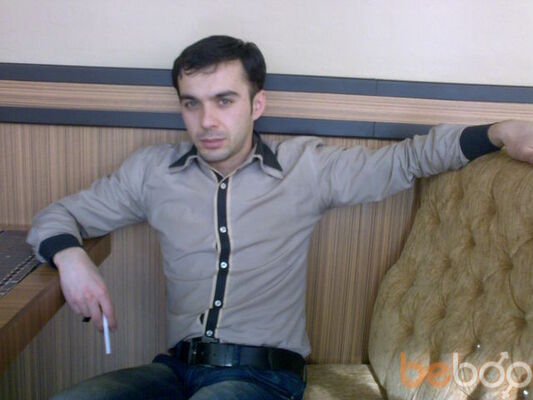  ,   Ruslan, 40 ,   