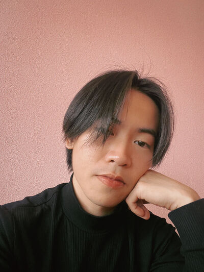  ,   DDY, 29 ,   ,   , c , 