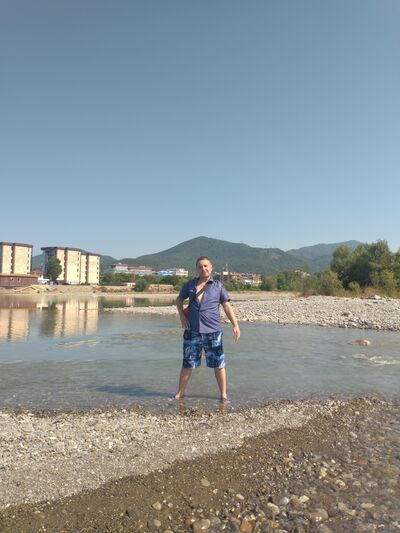 ,   , 52 ,     , c 