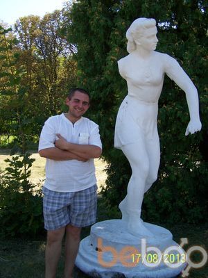  3869128  TOSIK, 44 ,    
