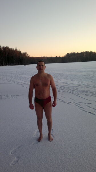  ,   Wanderer, 51 ,   ,   , c 