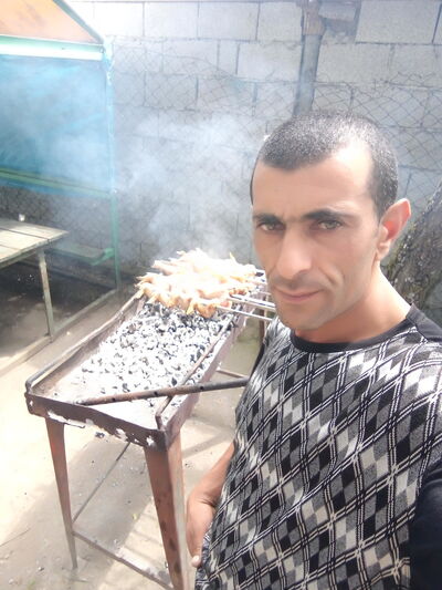  ,   Kaxotem, 42 ,   ,   , c 