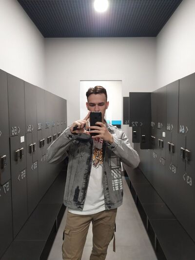  ,   , 21 ,   ,   