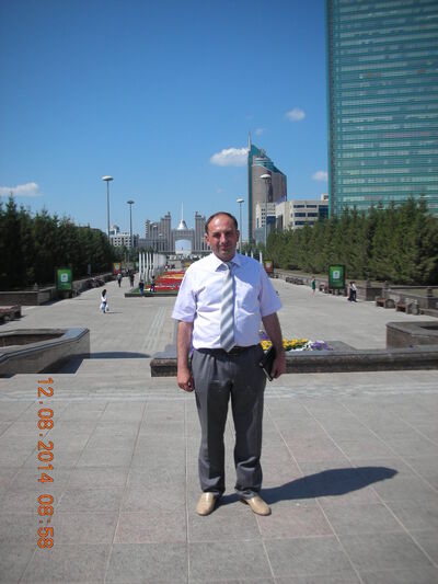  ,   Sergiu, 51 ,   ,   , c 