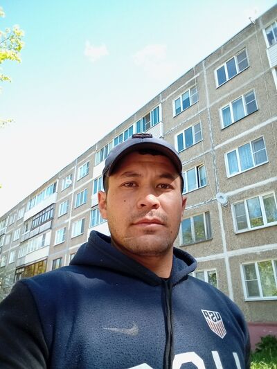 ,   , 35 ,   ,   
