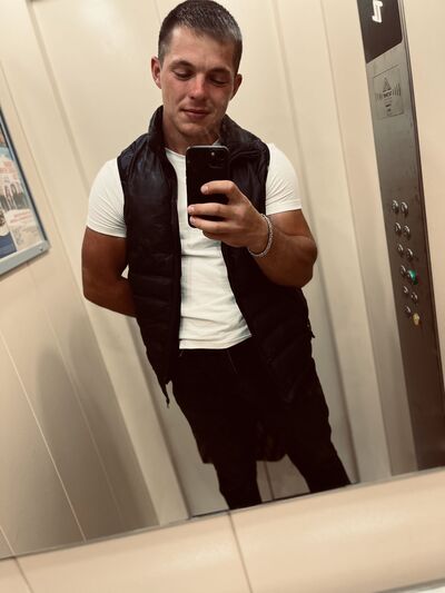  ,   Dmitriy, 22 ,   ,   , c 
