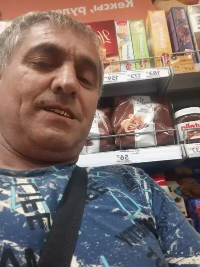  ,   , 48 ,   ,   