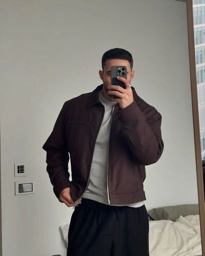  ,   , 22 ,   ,   