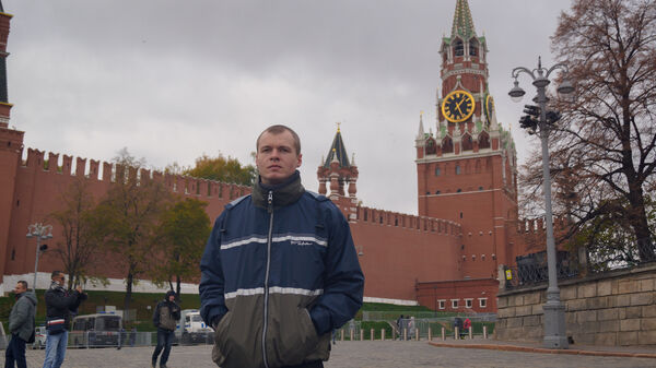  ,   Alex, 34 ,     , c 