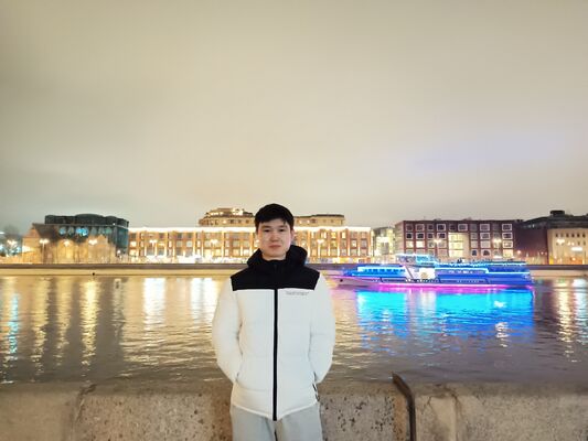  ,   Daniel, 30 ,   ,   