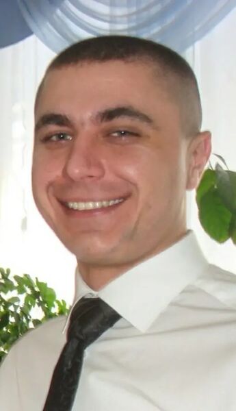  ,   , 37 ,   ,   , c , 