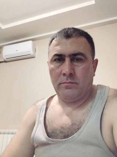  ,   HEKO, 45 ,   ,   