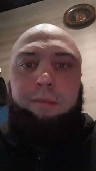  ,   , 37 ,     , c 