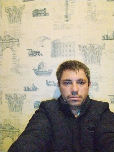  ,   , 41 ,   ,   