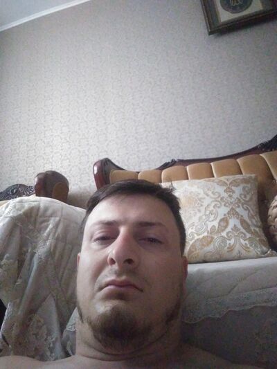  --,   , 76 ,   ,   