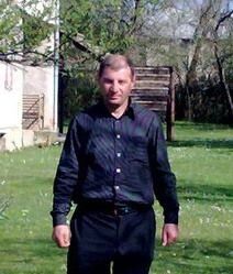  ,   Mamuka, 58 ,   ,   , c , 