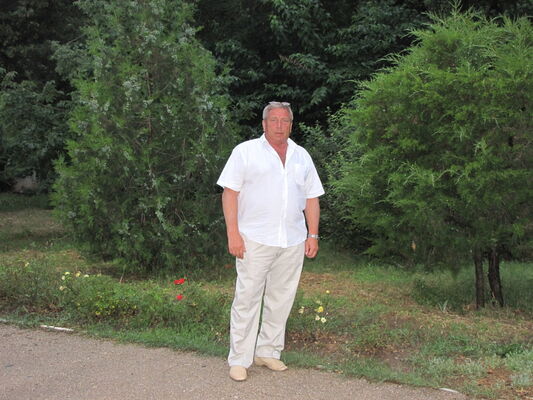  ,   , 64 ,   