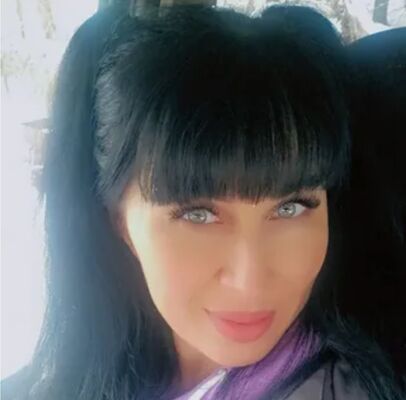  ,   Marina, 47 ,   ,   , c , 