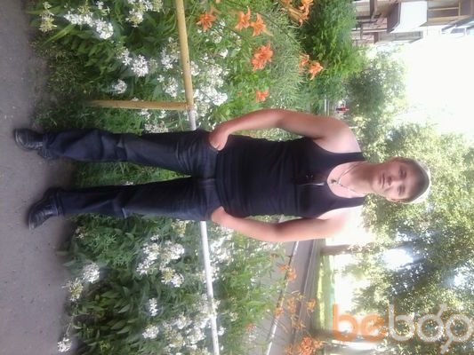 ,   SANX, 31 ,   