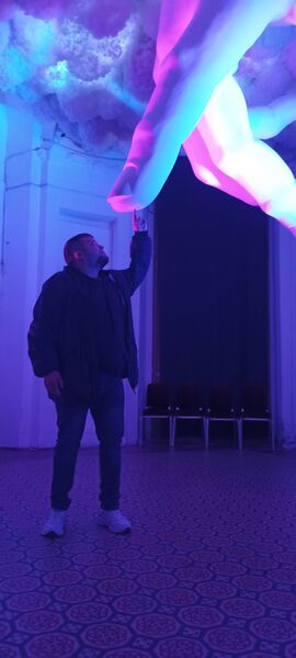  ,   , 35 ,   ,   , c 