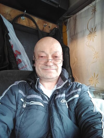  ,   , 58 ,   