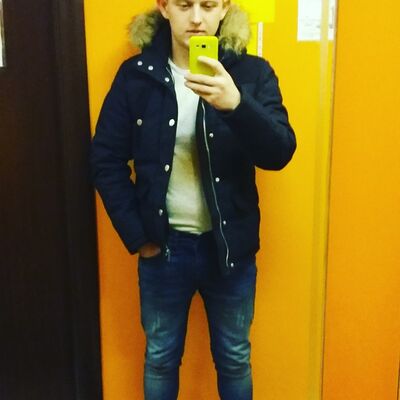  ,   , 32 ,   