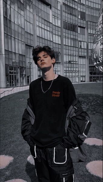  ,   , 23 ,   ,   , c , 